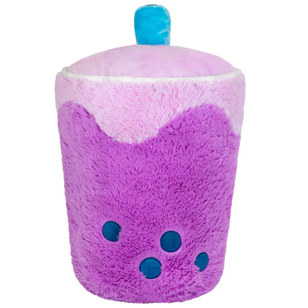 Squishable Comfort Food Bubble Tea (Standard) - Image 3