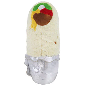 Squishable Comfort Food Burrito (Standard) - Image 2