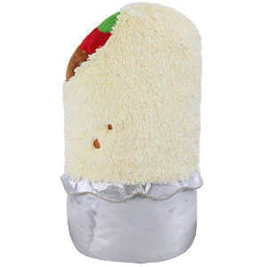 Squishable Comfort Food Burrito (Standard) - Image 3