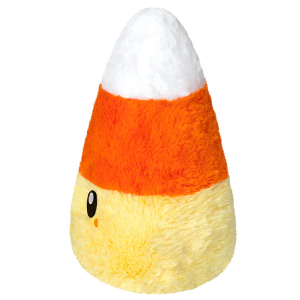 Squishable Comfort Food Candy Corn II (Mini) - Image 2