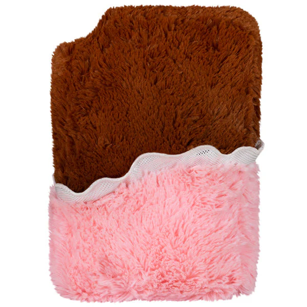 Squishable Comfort Food Chocolate Bar (Mini) - Image 2