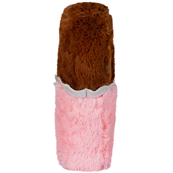 Squishable Comfort Food Chocolate Bar (Mini) - Image 3