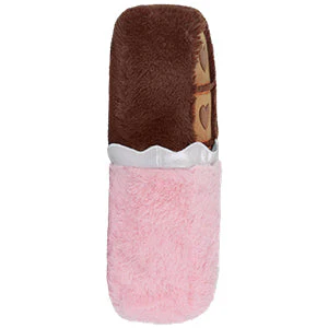 Squishable Comfort Food Chocolate Bar (Standard) - Image 2