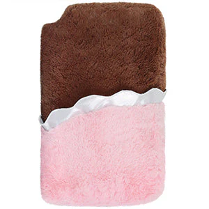 Squishable Comfort Food Chocolate Bar (Standard) - Image 3