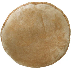Squishable Comfort Food Chocolate Chip Cookie (Standard) - Image 2