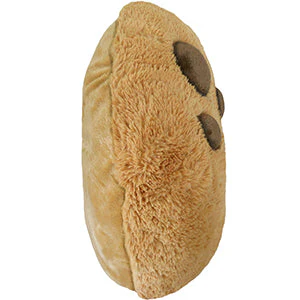 Squishable Comfort Food Chocolate Chip Cookie (Standard) - Image 3