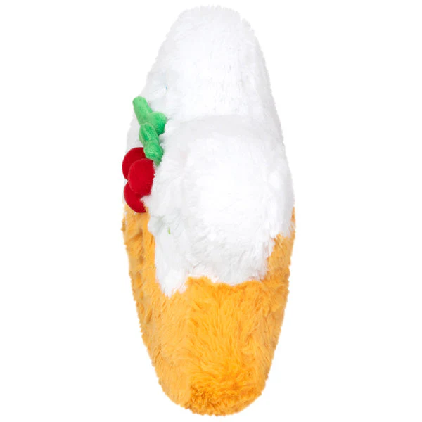 Squishable Comfort Food Christmas Star Cookie (Mini) - Image 2
