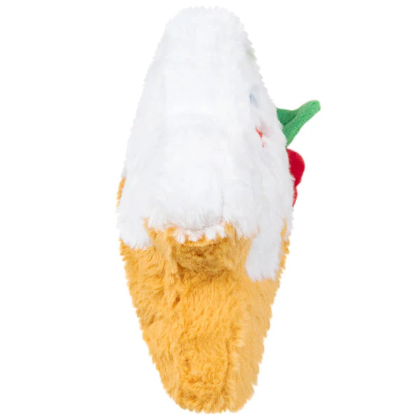 Squishable Comfort Food Christmas Star Cookie (Snugglemi Snackers) - Image 2