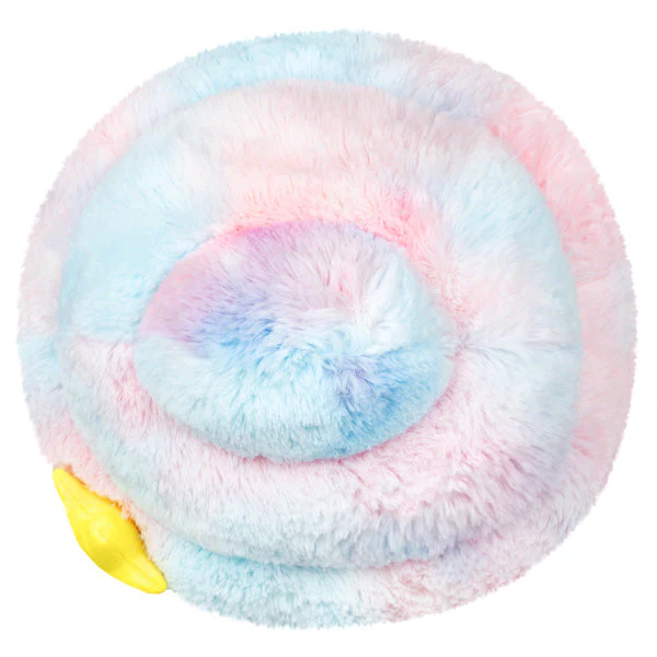 Squishable Comfort Food Cotton Candy (Standard) - Image 3