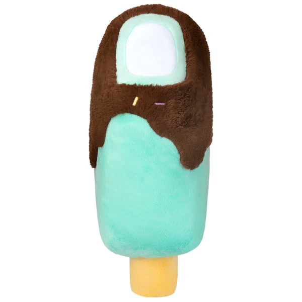 Squishable Comfort Food Dipped Ice Cream Pop (Standard) - Image 2