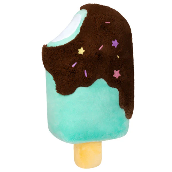 Squishable Comfort Food Dipped Ice Cream Pop (Standard) - Image 3