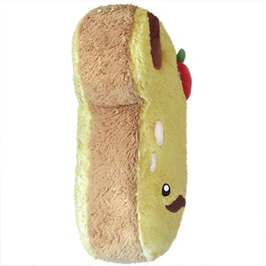 Squishable Comfort Food French Toast (Standard) - Image 2