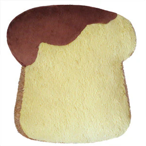 Squishable Comfort Food French Toast (Standard) - Image 3