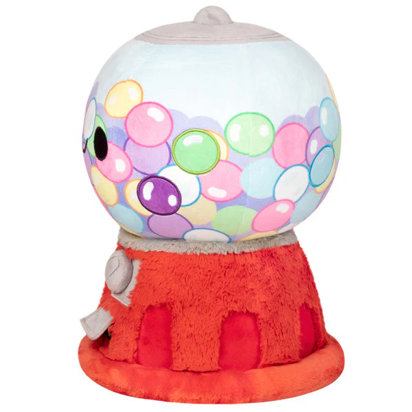 Squishable Comfort Food Gumball Machine (Standard) - Image 2