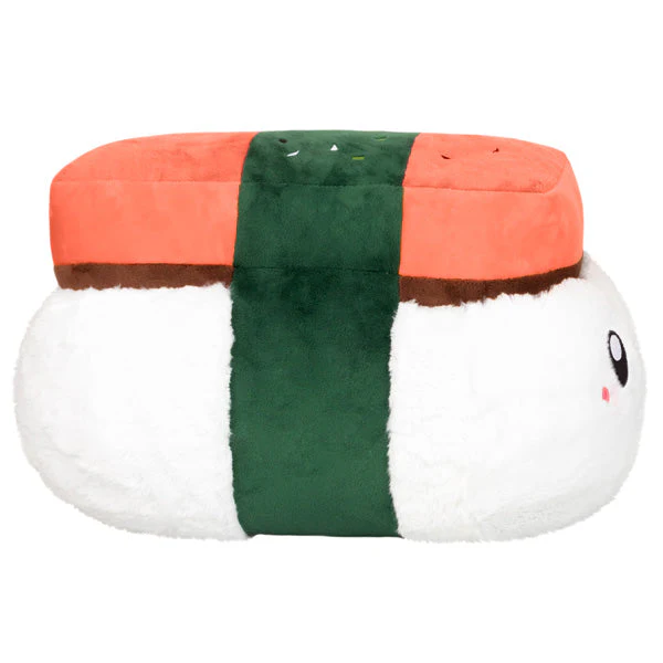 Squishable Comfort Food Ham Musubi (Standard) - Image 2