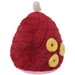 Squishable Comfort Food Ham (Standard) - Image 3