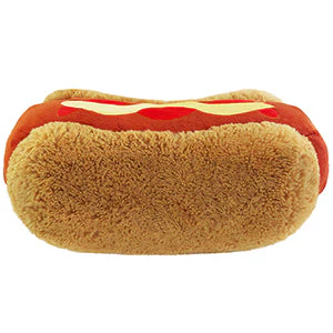 Squishable Comfort Food Hot Dog (Standard) - Image 3