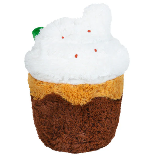 Squishable Comfort Food Iced Coffee (Mini) - Image 3
