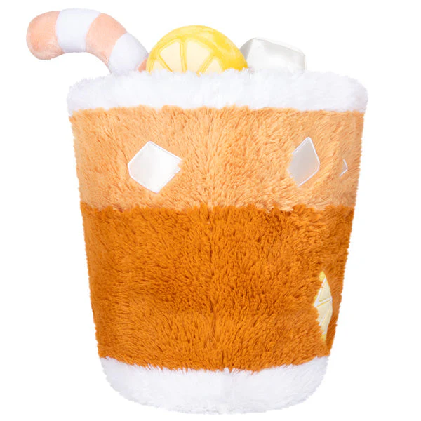 Squishable Comfort Food Iced Tea (Standard) - Image 3
