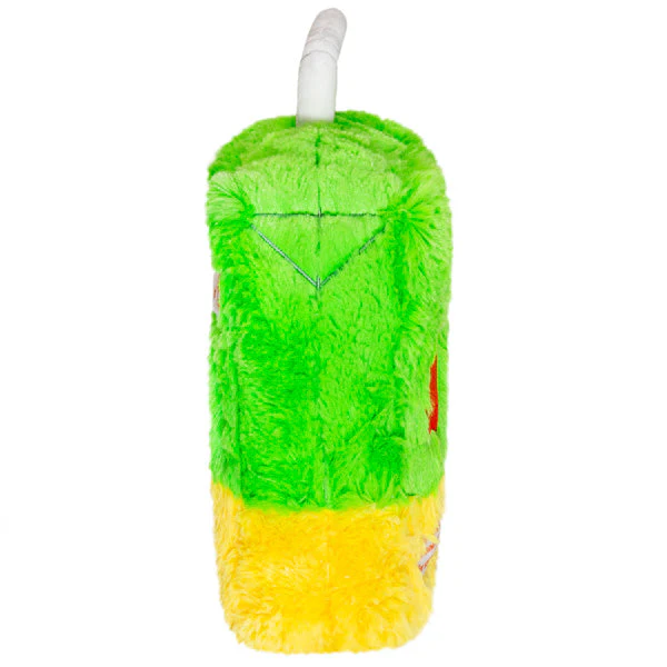 Squishable Comfort Food Juice Box (Mini) - Image 2