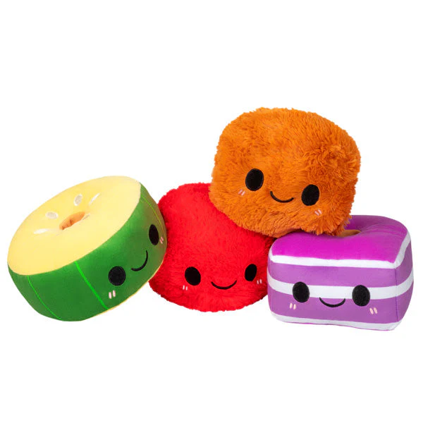 Squishable Comfort Food Kabob (Standard) - Image 3