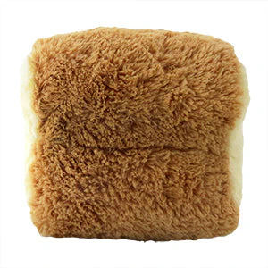 Squishable Comfort Food Loaf of Bread (Mini) - Image 2