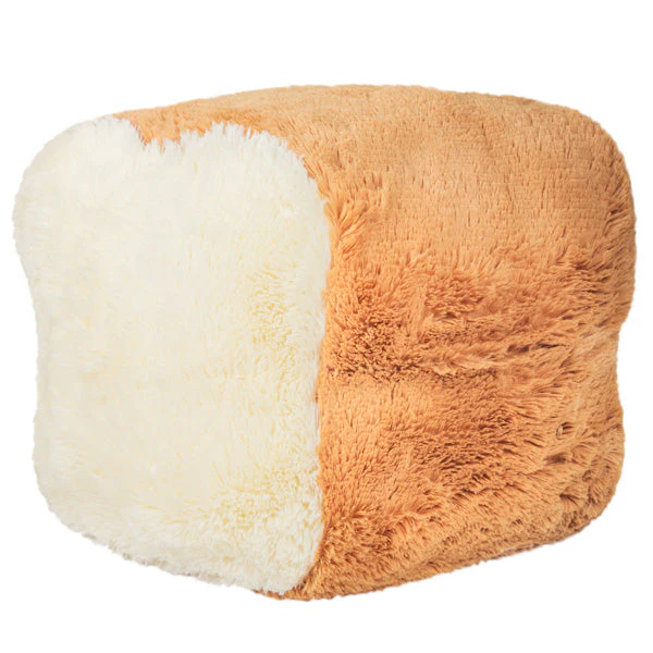 Squishable Comfort Food Loaf of Bread (Standard) - Image 2