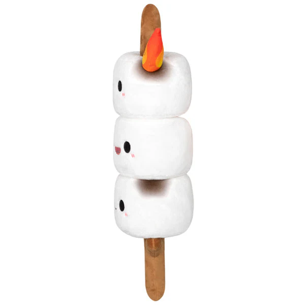 Squishable Comfort Food Marshmallows (Standard) - Image 2