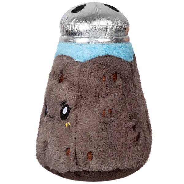 Squishable Comfort Food Pepper (Mini) - Image 2