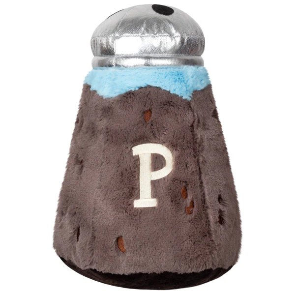 Squishable Comfort Food Pepper (Mini) - Image 3