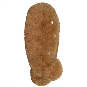 Squishable Comfort Food Pretzel (Standard) - Image 3
