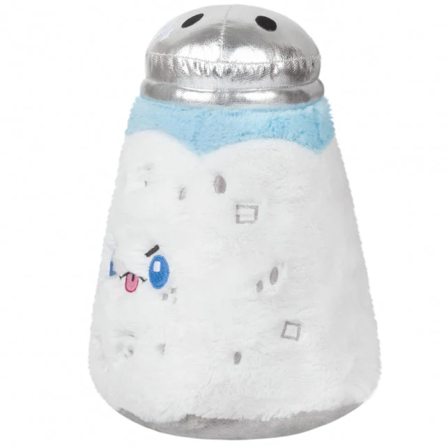Squishable Comfort Food Salt (Mini) - Image 2
