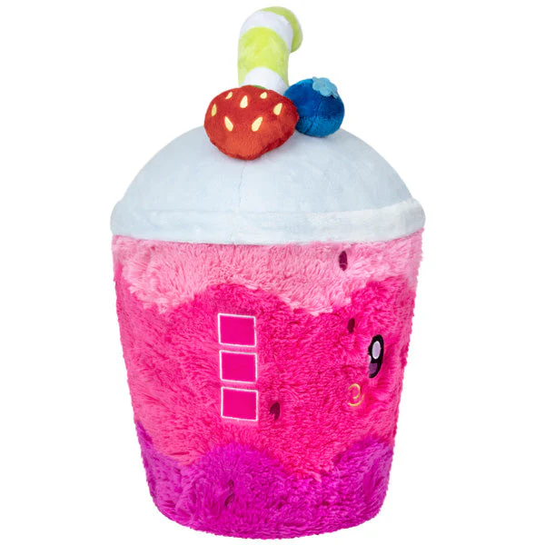Squishable Comfort Food Smoothie (Standard) - Image 2