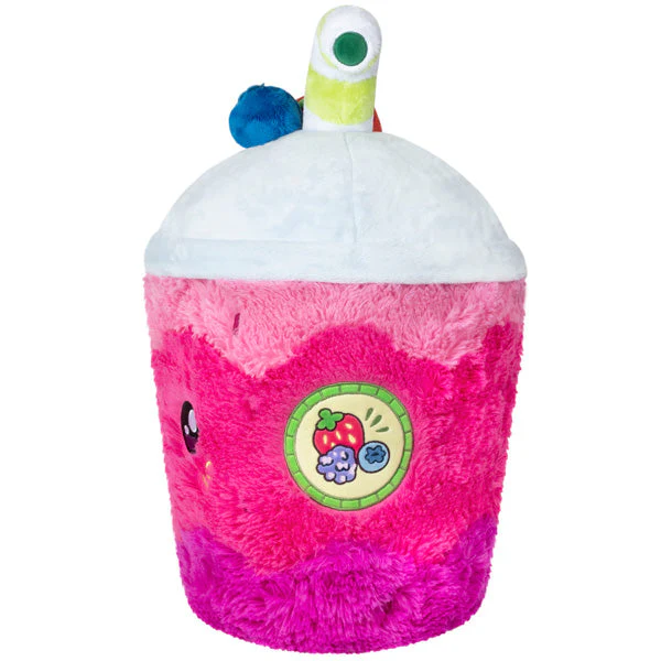 Squishable Comfort Food Smoothie (Standard) - Image 3