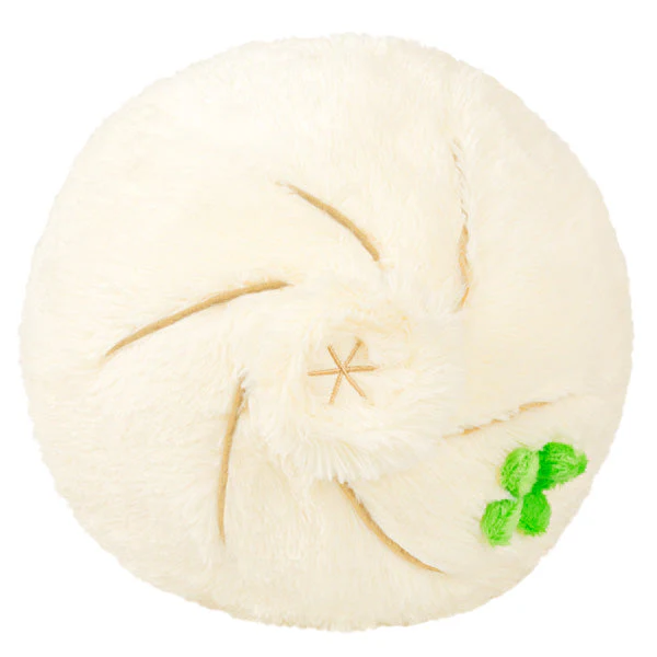 Squishable Comfort Food Soup Dumpling (Mini) - Image 2