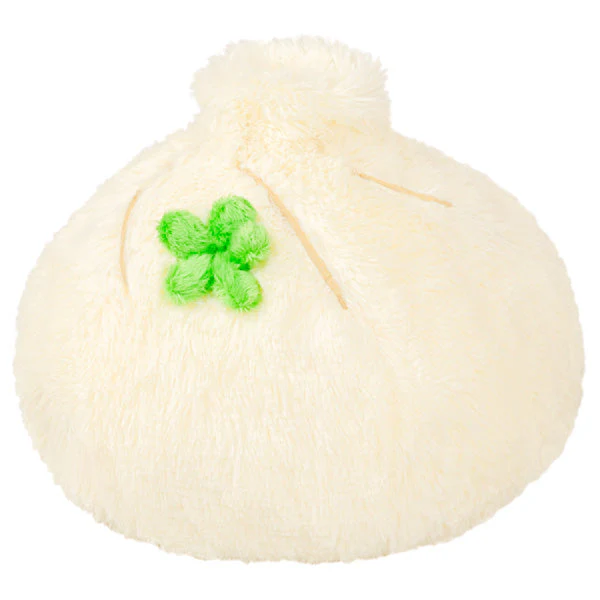 Squishable Comfort Food Soup Dumpling (Mini) - Image 3
