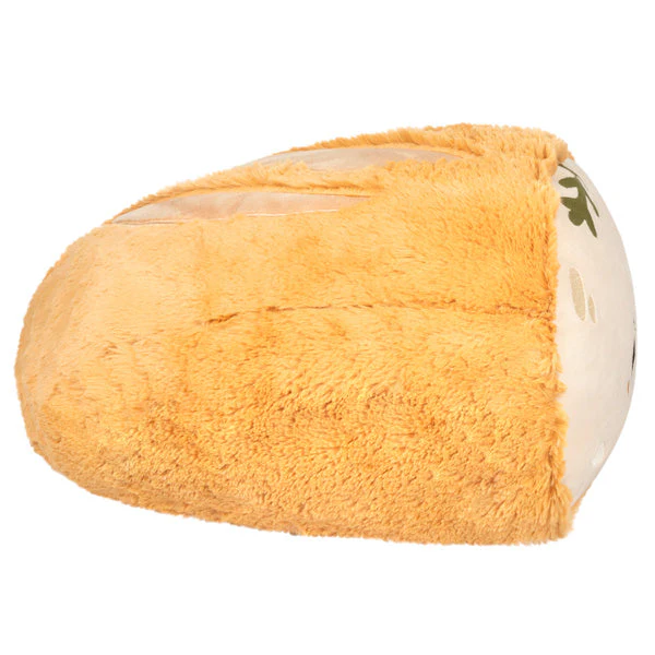 Squishable Comfort Food Sourdough (Standard) - Image 2