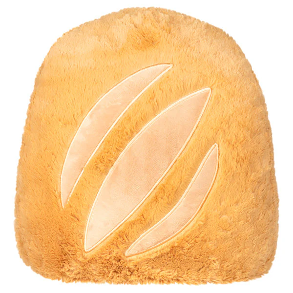Squishable Comfort Food Sourdough (Standard) - Image 3