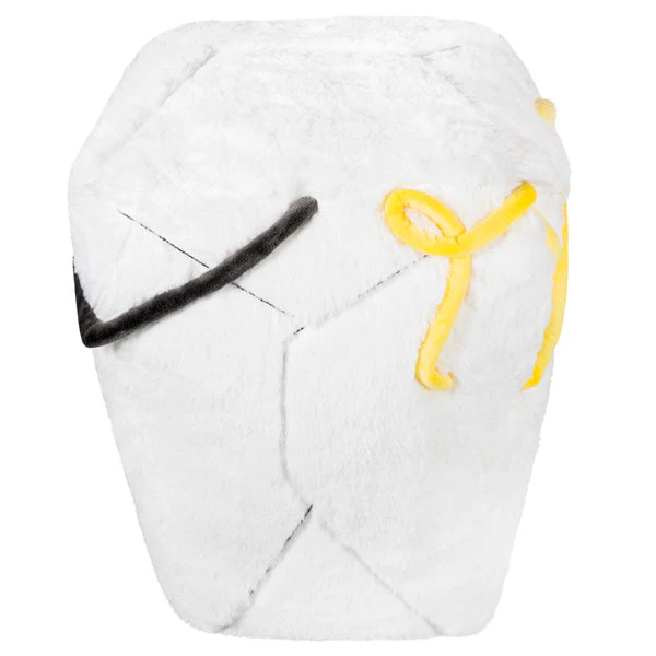 Squishable Comfort Food Takeout Box (Standard) - Image 2