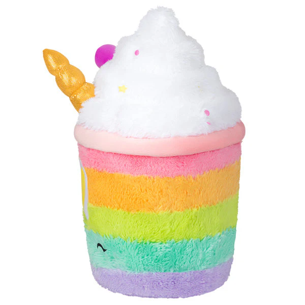 Squishable Comfort Food Unicorn Latte (Standard) - Image 2