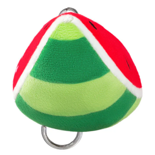 Squishable Comfort Food Watermelon (Micro) - Image 2