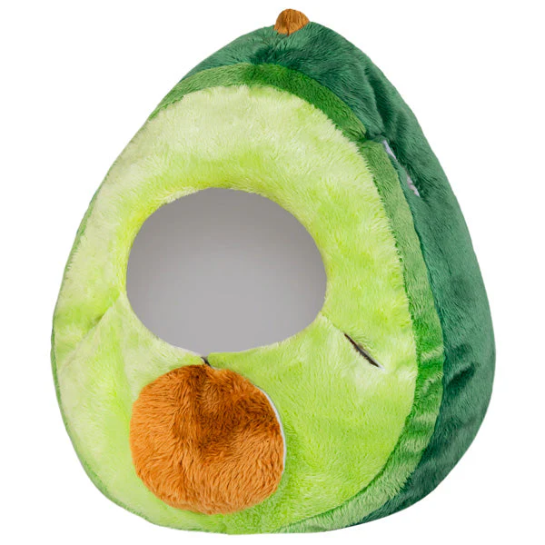 Squishable Corgi in Avocado (Undercover) - Image 4