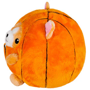 Squishable Corgi in Basketball (Undercover) - Image 2