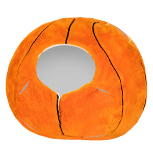 Squishable Corgi in Basketball (Undercover) - Image 4