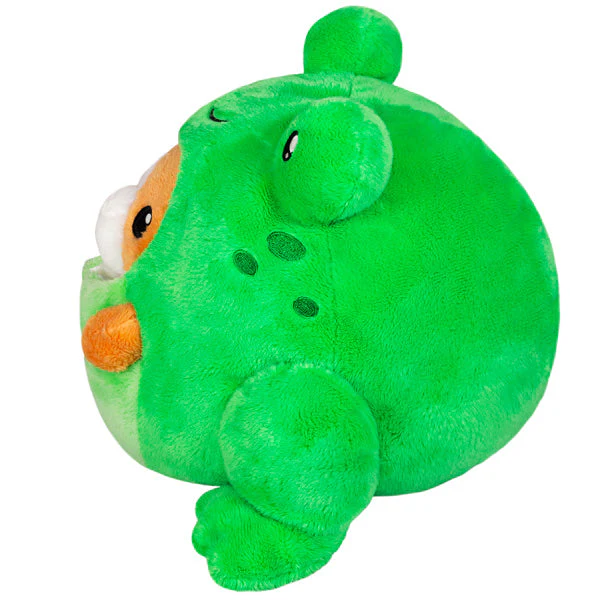 Squishable Corgi in Frog (Undercover) - Image 2