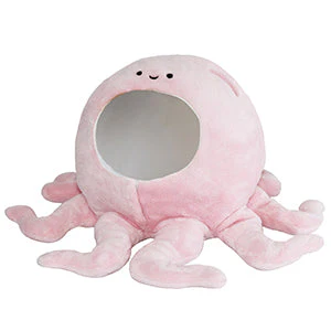 Squishable Corgi in Octopus (Undercover) - Image 3