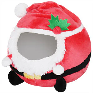 Squishable Corgi in Santa (Undercover) - Image 4