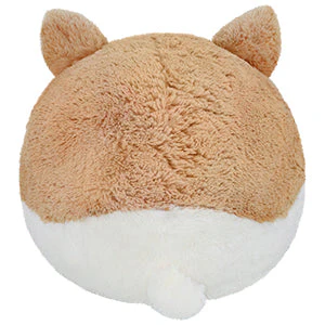 Squishable Corgi (Standard) - Image 3