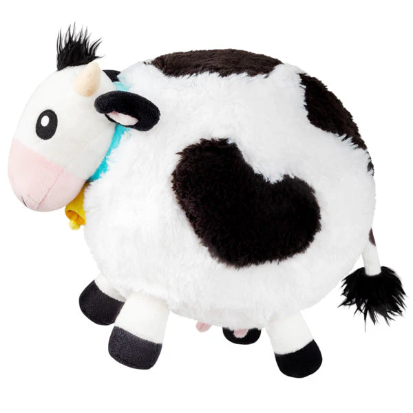 Squishable Cow (Mini) - Image 2