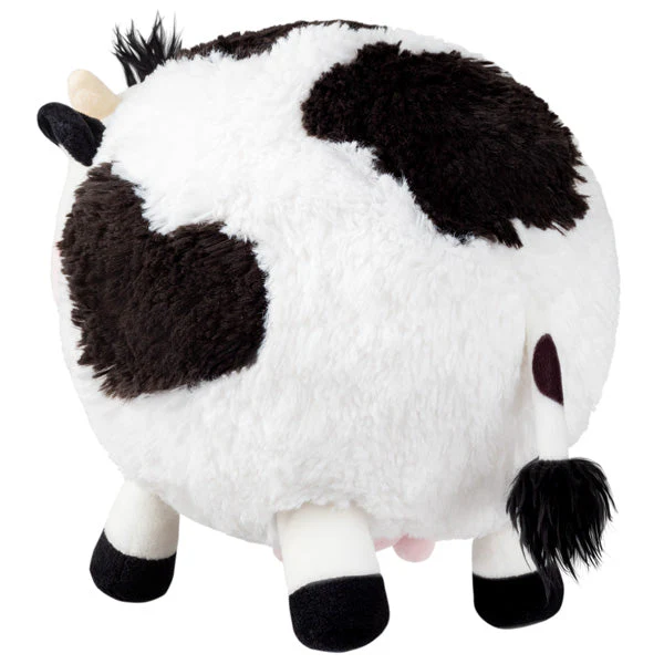Squishable Cow (Mini) - Image 3
